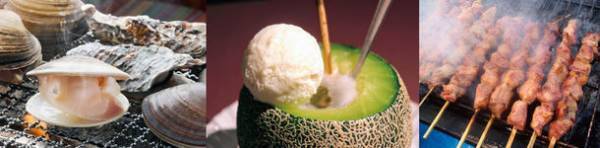 カジキ釣り国際大会を中心とする総合イベント「OARAI INTERNATIONAL FISHING FESTIVAL」を8月27日(土)・28日(日)に茨城県にて開催