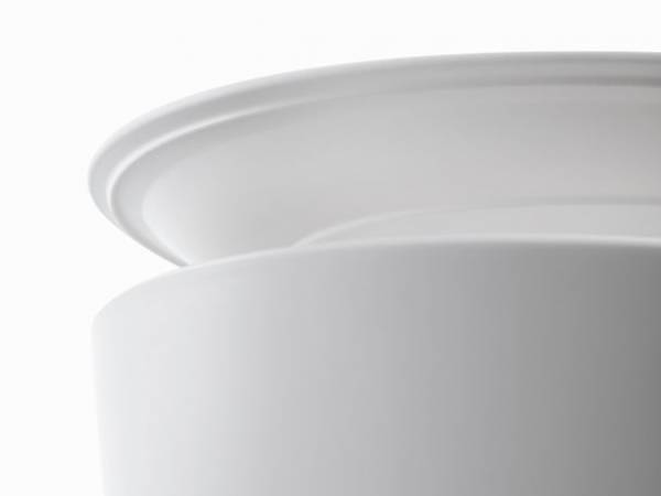 米とぎ・食材の保存・盛り付けなど様々な使い方ができるキッチングッズ「Colander & Bowl」シリーズに新アイテムが登場　公式オンラインストアなどで9月20日(火)に発売！