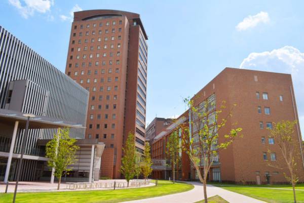 和洋女子大学、創立125周年を記念して公式ホームページを9月1日にリニューアル　～受験生視点でのサイトが完成～