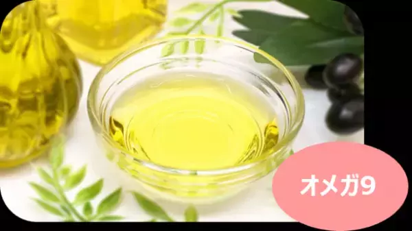 8月23日は「油の日」　MCT・オメガ系の健康油を解説！“油の使い分け”半数以上が「していない」と回答！～食事指導のプロ MICHIKO式「油の選び方」～