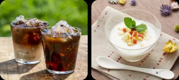 8月23日は「油の日」　MCT・オメガ系の健康油を解説！“油の使い分け”半数以上が「していない」と回答！～食事指導のプロ MICHIKO式「油の選び方」～