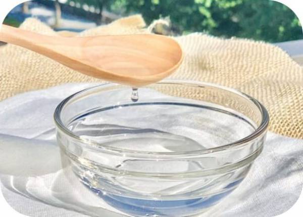 8月23日は「油の日」　MCT・オメガ系の健康油を解説！“油の使い分け”半数以上が「していない」と回答！～食事指導のプロ MICHIKO式「油の選び方」～