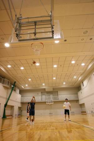 横浜市スポーツ協会6施設で早朝・深夜営業を再開　DX戦略の一環で『マルチスタンプ(R)・クーポン』を9月1日導入