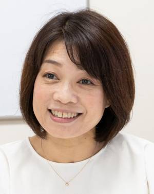 20歳以上の約65％「かかりつけ医」がいると回答　「かかりつけ医と薬の処方」に関する調査結果を発表