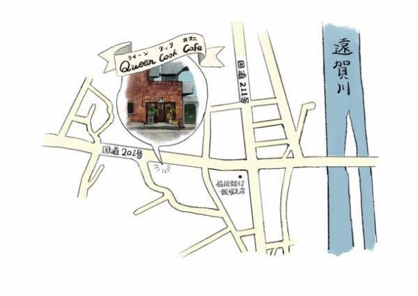 BtoBのものづくりで暮らしを陰から支えてきた九州の町工場たちがBtoC商品の展示即売会を開催！