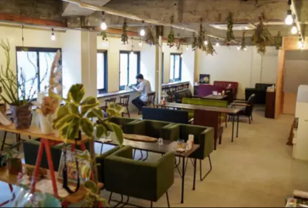 BtoBのものづくりで暮らしを陰から支えてきた九州の町工場たちがBtoC商品の展示即売会を開催！