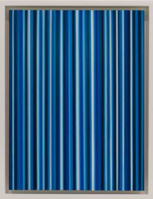 神楽坂のアートギャラリー「√K Contemporary」にてコーネーリア・トムセンの個展を8月27日から開催