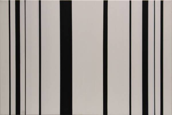 神楽坂のアートギャラリー「√K Contemporary」にてコーネーリア・トムセンの個展を8月27日から開催