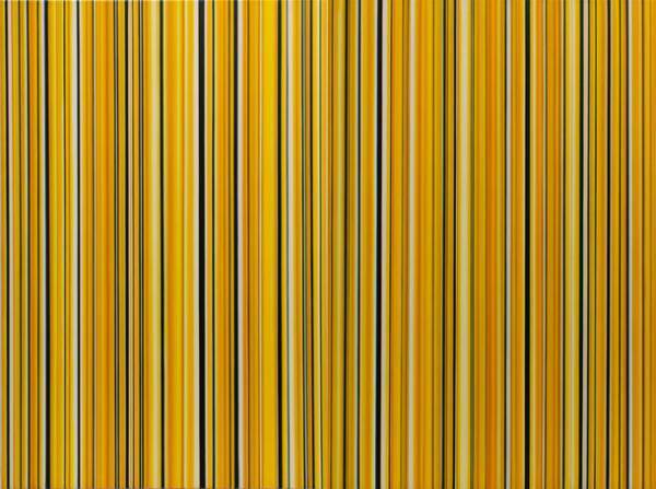 神楽坂のアートギャラリー「√K Contemporary」にてコーネーリア・トムセンの個展を8月27日から開催