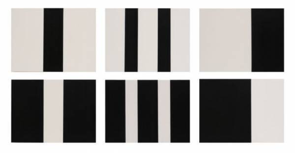 神楽坂のアートギャラリー「√K Contemporary」にてコーネーリア・トムセンの個展を8月27日から開催