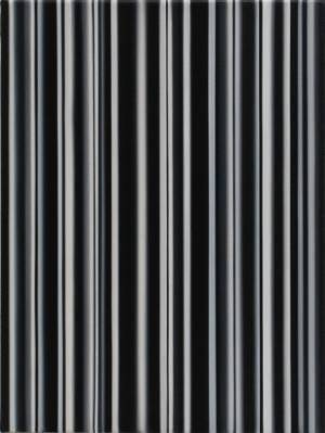 神楽坂のアートギャラリー「√K Contemporary」にてコーネーリア・トムセンの個展を8月27日から開催