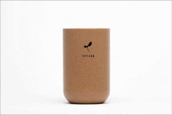 老人ホームにバリアフリーガーデンをつくりたい！特別養護老人ホーム「とらいふ武蔵野」がクラウドファンディングを10月19日まで実施