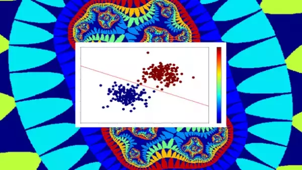 高校の新学習指導要領「情報I」「情報II」を含めたプログラミング講義動画をUdemyで公開