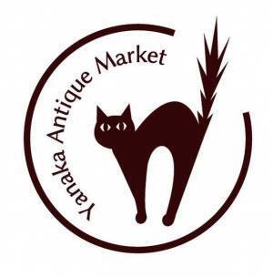 江戸時代の面影も残る歴史ある谷中のマチで、古き良きモノに出会う第1回 谷中骨董市を開催します