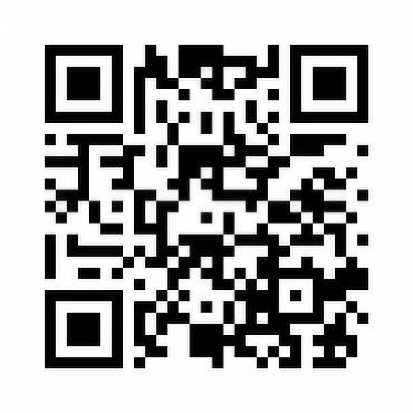 江戸時代の面影も残る歴史ある谷中のマチで、古き良きモノに出会う第1回 谷中骨董市を開催します