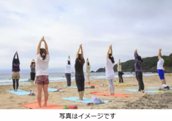 BIGLOBEが静岡県内の温泉地でのワーケーション体験プログラム参加企業を募集　～熱海温泉、伊豆長岡、下田温泉で24名2泊3日　八芳園のランチBOX付き～