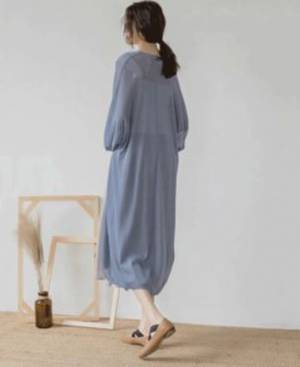 暑い夏こそ、空調や冷たいドリンクによる“冷え”の対策を　Qoo10 「入浴剤」の人気ランキングTOP3発表！