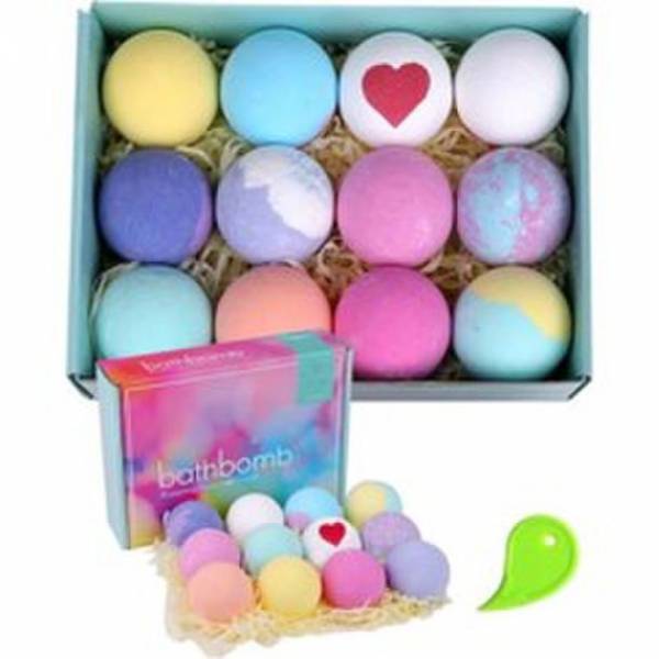 暑い夏こそ、空調や冷たいドリンクによる“冷え”の対策を　Qoo10 「入浴剤」の人気ランキングTOP3発表！