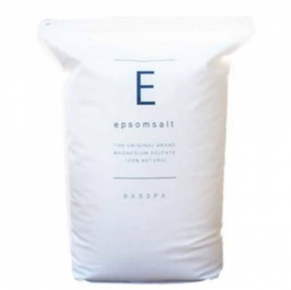 暑い夏こそ、空調や冷たいドリンクによる“冷え”の対策を　Qoo10 「入浴剤」の人気ランキングTOP3発表！