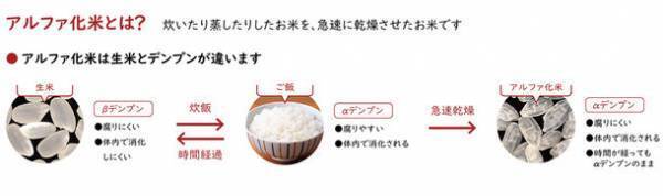 サスティナブルな食の選択“ヴィーガン認証”を取得した「ぷちっともち玄米」が9/1(木)パッケージをリニューアルし新発売　時短簡単調理可能！毎日おいしく食べて健康に！を応援