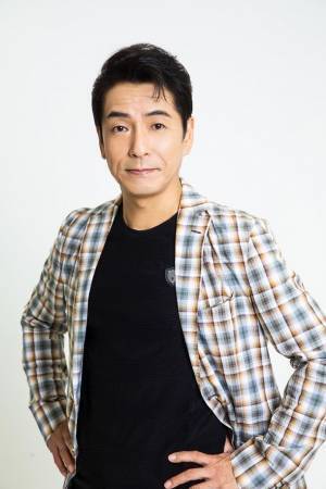 野上こうじ　歌手生活40周年＆華寿祝 記念パーティー開催！！