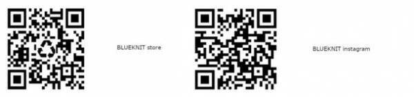 島精機製作所がサステナブルな国産ニット専門のオンラインストア「BLUEKNIT store」を9月1日にオープン！