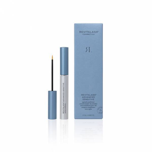 さらなる進化がプラスされたまつげ美容液「リバイタラッシュ アドバンス プラス」9/25発売