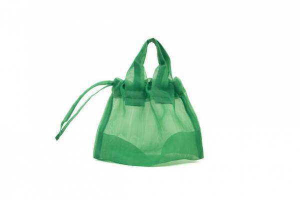 化学素材メーカー・小松マテーレによるプロダクト専門のオンラインストアがついに本格稼働！POP UP出店もぞくぞく決定！