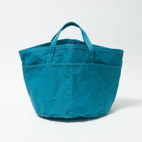 化学素材メーカー・小松マテーレによるプロダクト専門のオンラインストアがついに本格稼働！POP UP出店もぞくぞく決定！