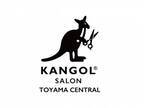 KANGOLのヘアサロン3号店が富山市に9月20日オープン！