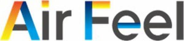 「第16回キッズデザイン賞」をダブル受賞　子どもとのコミュニケーションを育む〈エアフィール〉と〈CO-COCHIデザイン〉