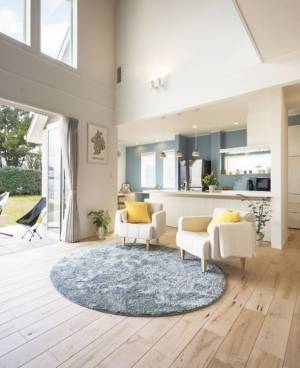 「第16回キッズデザイン賞」をダブル受賞　子どもとのコミュニケーションを育む〈エアフィール〉と〈CO-COCHIデザイン〉