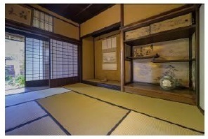 ～デジタルライトアップ＆豪華抽選＆プレミアムツアー等企画盛りだくさん～「豪商のまち松阪キャンペーン2022」始まります。