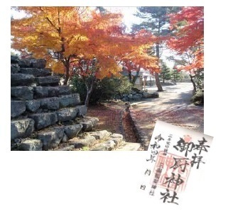 ～デジタルライトアップ＆豪華抽選＆プレミアムツアー等企画盛りだくさん～「豪商のまち松阪キャンペーン2022」始まります。