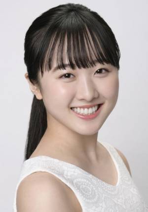 中京テレビ24時間テレビメタバース会場　出演者決定！