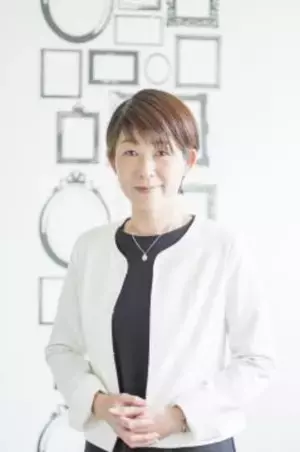 食×マガジン「FUDO-風土-」9月初旬発売！商品と一緒に生産者さんの想いや食材の魅力をストーリーにしてお届け