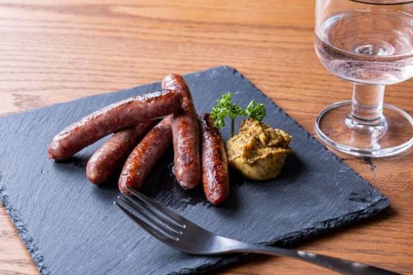 食×マガジン「FUDO-風土-」9月初旬発売！商品と一緒に生産者さんの想いや食材の魅力をストーリーにしてお届け