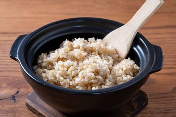 食×マガジン「FUDO-風土-」9月初旬発売！商品と一緒に生産者さんの想いや食材の魅力をストーリーにしてお届け