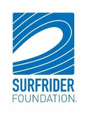 「みのおキューズモール」地域共育型ショッピング体験イベントSDQs!?-「知る」から広がる選択肢-