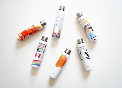 「みのおキューズモール」地域共育型ショッピング体験イベントSDQs!?-「知る」から広がる選択肢-