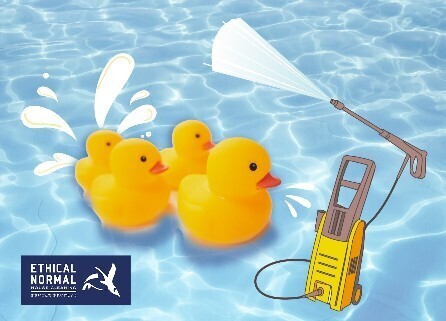 「みのおキューズモール」地域共育型ショッピング体験イベントSDQs!?-「知る」から広がる選択肢-