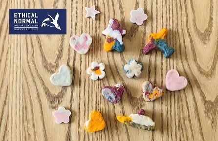 「みのおキューズモール」地域共育型ショッピング体験イベントSDQs!?-「知る」から広がる選択肢-