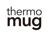 「みのおキューズモール」地域共育型ショッピング体験イベントSDQs!?-「知る」から広がる選択肢-