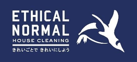 「みのおキューズモール」地域共育型ショッピング体験イベントSDQs!?-「知る」から広がる選択肢-
