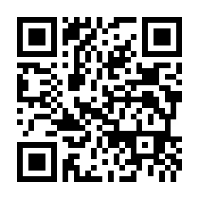忍者線（伊賀線）のつり革オーナーを募集開始します！