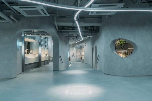 スキンケア・ヘアケアブランド「レスプルオーガニクス」新商品もお試しできる期間限定イベントを西武渋谷・銀座ロフトで9月から開催