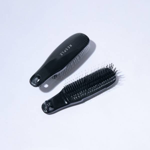 スキンケア・ヘアケアブランド「レスプルオーガニクス」新商品もお試しできる期間限定イベントを西武渋谷・銀座ロフトで9月から開催