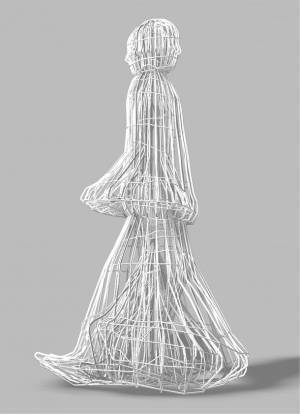 臨海副都心エリアに体験型現代アートが期間限定で出現！！　レアンドロ・エルリッヒらの作品が楽しめる「ARTBAY TOKYO アートフェスティバル2022」9/16-25開催！