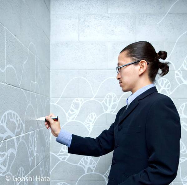 臨海副都心エリアに体験型現代アートが期間限定で出現！！　レアンドロ・エルリッヒらの作品が楽しめる「ARTBAY TOKYO アートフェスティバル2022」9/16-25開催！