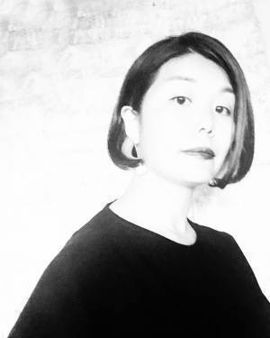 臨海副都心エリアに体験型現代アートが期間限定で出現！！　レアンドロ・エルリッヒらの作品が楽しめる「ARTBAY TOKYO アートフェスティバル2022」9/16-25開催！